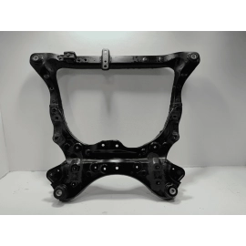 TOYOTA CAMRY FWD FRONT SUBFRAME CROSSMEMBER CRADLE UNDER CARRIAGE 2018-2025 OEM