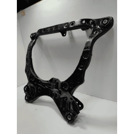 TOYOTA CAMRY FWD FRONT SUBFRAME CROSSMEMBER CRADLE UNDER CARRIAGE 2018-2025 OEM