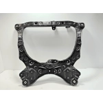 TOYOTA CAMRY FWD FRONT SUBFRAME CROSSMEMBER CRADLE UNDER CARRIAGE 2018-2025 OEM