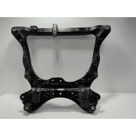 TOYOTA CAMRY FWD FRONT SUBFRAME CROSSMEMBER CRADLE UNDER CARRIAGE 2018-2025 OEM