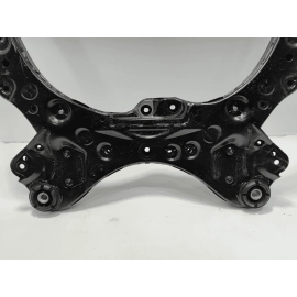 TOYOTA CAMRY FWD FRONT SUBFRAME CROSSMEMBER CRADLE UNDER CARRIAGE 2018-2025 OEM