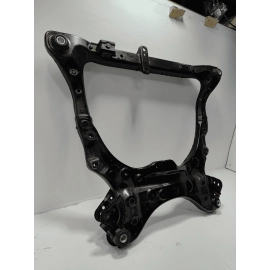 TOYOTA CAMRY FWD FRONT SUBFRAME CROSSMEMBER CRADLE UNDER CARRIAGE 2018-2025 OEM