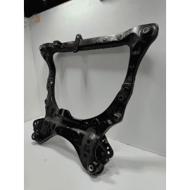 TOYOTA CAMRY FWD FRONT SUBFRAME CROSSMEMBER CRADLE UNDER CARRIAGE 2018-2025 OEM