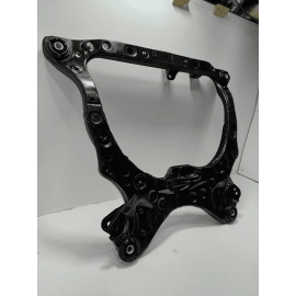 TOYOTA CAMRY FWD FRONT SUBFRAME CROSSMEMBER CRADLE UNDER CARRIAGE 2018-2025 OEM