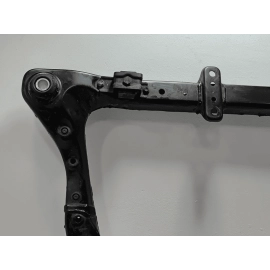 TOYOTA CAMRY FWD FRONT SUBFRAME CROSSMEMBER CRADLE UNDER CARRIAGE 2018-2025 OEM