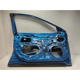 TOYOTA CAMRY FRONT LEFT DRIVER SIDE DOOR SHELL PANEL 2018-2024 OEM COLOR 8T7