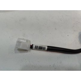 2018-2020 TOYOTA CAMRY REAR PASSENGER SIDE OUTER TAILLIGHT LIGHT OEM