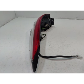 2018-2020 TOYOTA CAMRY REAR PASSENGER SIDE OUTER TAILLIGHT LIGHT OEM