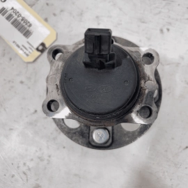 2018-2023 KIA RIO REAR RIGHT OR LEFT SIDE WHEEL HUB BEARING W/SENSOR OEM