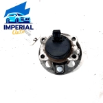 2018-2023 KIA RIO REAR RIGHT OR LEFT SIDE WHEEL HUB BEARING W/SENSOR OEM