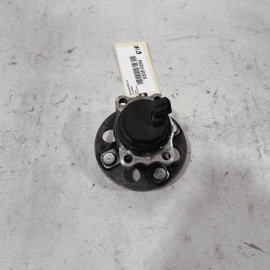 2018-2023 KIA RIO REAR RIGHT OR LEFT SIDE WHEEL HUB BEARING W/SENSOR OEM