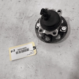2018-2023 KIA RIO REAR RIGHT OR LEFT SIDE WHEEL HUB BEARING W/SENSOR OEM