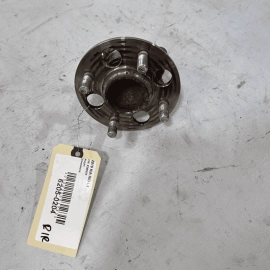 2018-2023 KIA RIO REAR RIGHT OR LEFT SIDE WHEEL HUB BEARING W/SENSOR OEM
