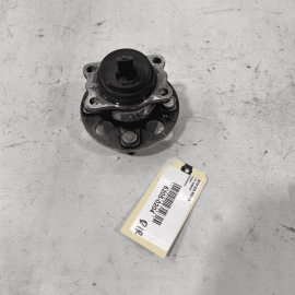 2018-2023 KIA RIO REAR RIGHT OR LEFT SIDE WHEEL HUB BEARING W/SENSOR OEM