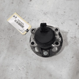 2018-2023 KIA RIO REAR RIGHT OR LEFT SIDE WHEEL HUB BEARING W/SENSOR OEM