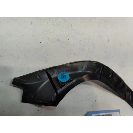 TOYOTA CAMRY REAR LEFT DRIVER SIDE COVER PANEL TRUNK OEM 2018-2020