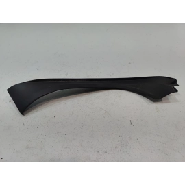 TOYOTA CAMRY REAR LEFT DRIVER SIDE COVER PANEL TRUNK OEM 2018-2020