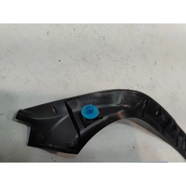 TOYOTA CAMRY REAR LEFT DRIVER SIDE COVER PANEL TRUNK OEM 2018-2020