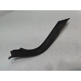 TOYOTA CAMRY REAR LEFT DRIVER SIDE COVER PANEL TRUNK OEM 2018-2020