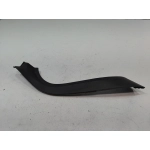 TOYOTA CAMRY REAR LEFT DRIVER SIDE COVER PANEL TRUNK OEM 2018-2020