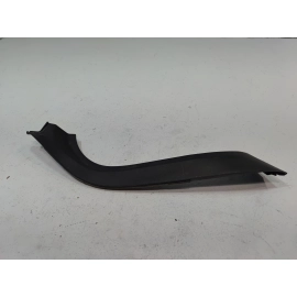 TOYOTA CAMRY REAR LEFT DRIVER SIDE COVER PANEL TRUNK OEM 2018-2020