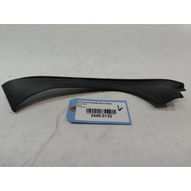 TOYOTA CAMRY REAR LEFT DRIVER SIDE COVER PANEL TRUNK OEM 2018-2020