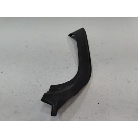 TOYOTA CAMRY REAR LEFT DRIVER SIDE COVER PANEL TRUNK OEM 2018-2020