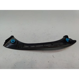 TOYOTA CAMRY REAR LEFT DRIVER SIDE COVER PANEL TRUNK OEM 2018-2020