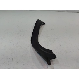 TOYOTA CAMRY REAR RIGHT PASSENGER SIDE COVER PANEL TRUNK 2018-2020 OEM