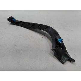 TOYOTA CAMRY REAR RIGHT PASSENGER SIDE COVER PANEL TRUNK 2018-2020 OEM