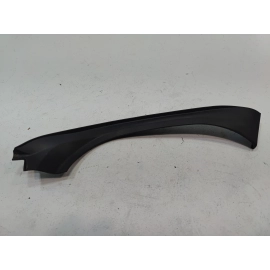 TOYOTA CAMRY REAR RIGHT PASSENGER SIDE COVER PANEL TRUNK 2018-2020 OEM