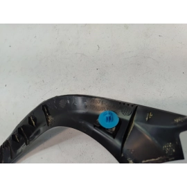 TOYOTA CAMRY REAR RIGHT PASSENGER SIDE COVER PANEL TRUNK 2018-2020 OEM