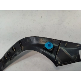 TOYOTA CAMRY REAR RIGHT PASSENGER SIDE COVER PANEL TRUNK 2018-2020 OEM