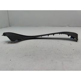 TOYOTA CAMRY REAR RIGHT PASSENGER SIDE COVER PANEL TRUNK 2018-2020 OEM