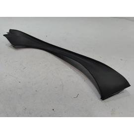 TOYOTA CAMRY REAR RIGHT PASSENGER SIDE COVER PANEL TRUNK 2018-2020 OEM