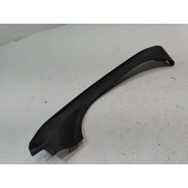 TOYOTA CAMRY REAR RIGHT PASSENGER SIDE COVER PANEL TRUNK 2018-2020 OEM