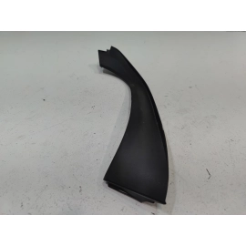 TOYOTA CAMRY REAR RIGHT PASSENGER SIDE COVER PANEL TRUNK 2018-2020 OEM