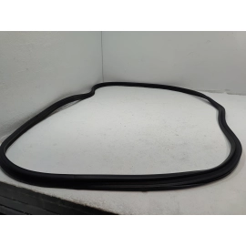 2018-2025 TOYOTA CAMRY REAR TRUNK DECK LID WEATHERSTRIP SEAL OEM