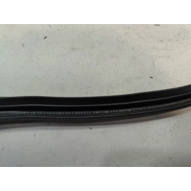 2018-2025 TOYOTA CAMRY REAR TRUNK DECK LID WEATHERSTRIP SEAL OEM