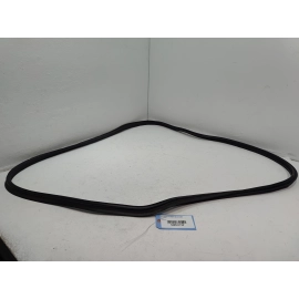 2018-2025 TOYOTA CAMRY REAR TRUNK DECK LID WEATHERSTRIP SEAL OEM