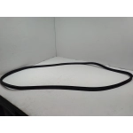 2018-2025 TOYOTA CAMRY REAR TRUNK DECK LID WEATHERSTRIP SEAL OEM