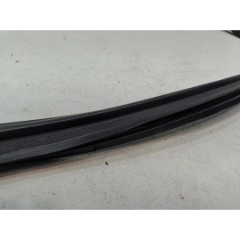 2018-2025 TOYOTA CAMRY REAR TRUNK DECK LID WEATHERSTRIP SEAL OEM