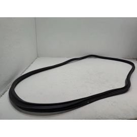 2018-2025 TOYOTA CAMRY REAR TRUNK DECK LID WEATHERSTRIP SEAL OEM