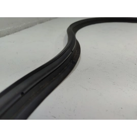 2018-2025 TOYOTA CAMRY REAR TRUNK DECK LID WEATHERSTRIP SEAL OEM