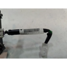 2018-2020 TOYOTA CAMRY REAR VIEW TRUNK LID BACKUP PARKING ASSIST CAMERA OEM