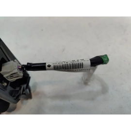 2018-2020 TOYOTA CAMRY REAR VIEW TRUNK LID BACKUP PARKING ASSIST CAMERA OEM