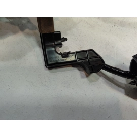 TOYOTA CAMRY SE TRUNK LUGGAGE AREA WIRE WIRING HARNESS 2018-2021 OEM