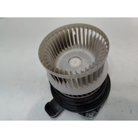 2018-2024 TOYOTA CAMRY HVAC AC CLIMATE HEATER BLOWER MOTOR OEM