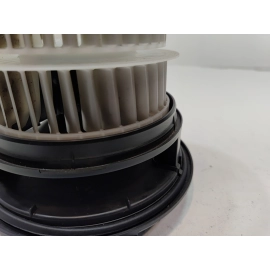 2018-2024 TOYOTA CAMRY HVAC AC CLIMATE HEATER BLOWER MOTOR OEM