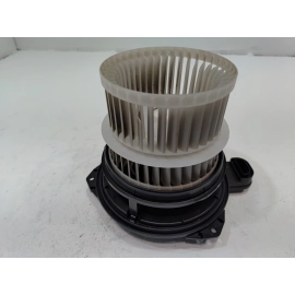 2018-2024 TOYOTA CAMRY HVAC AC CLIMATE HEATER BLOWER MOTOR OEM